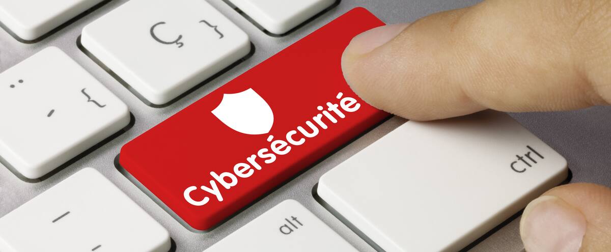 Journée pour un Internet plus sûr: les suggestions de Google pour vous protéger