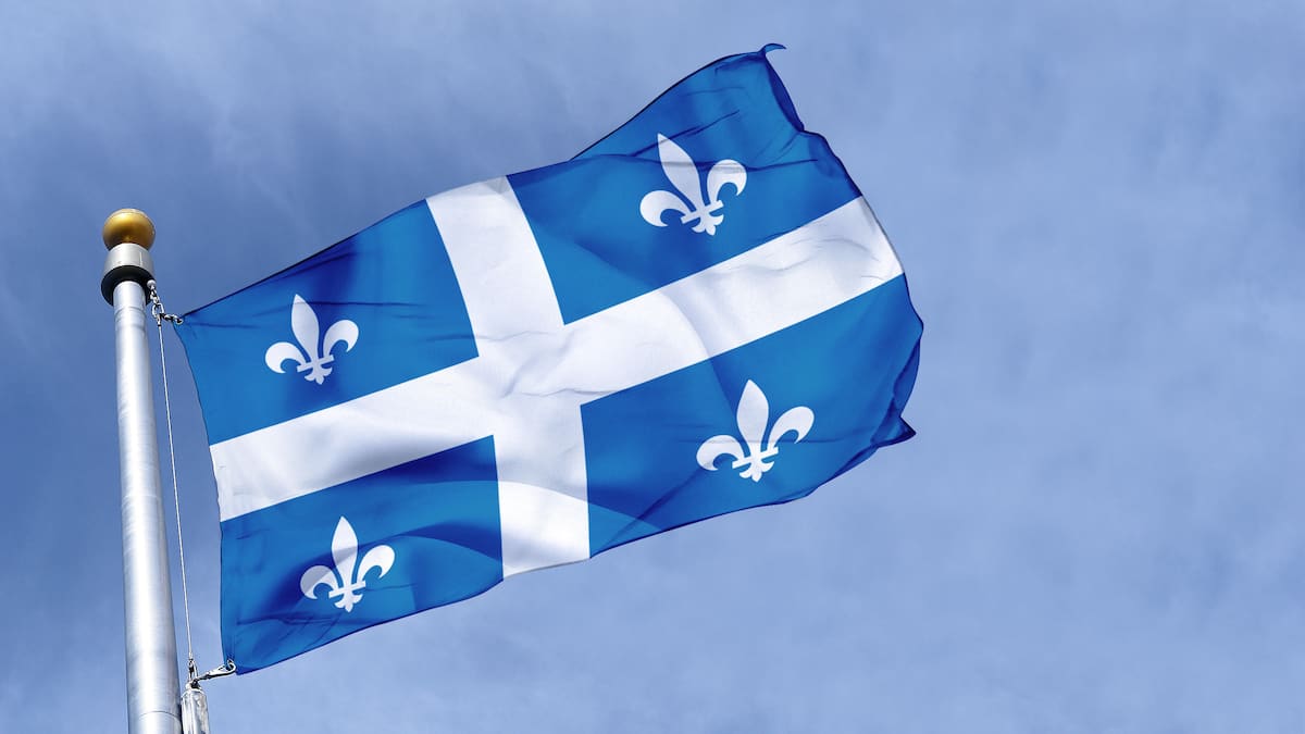 Jugement Immer: une (autre) injustice envers le français