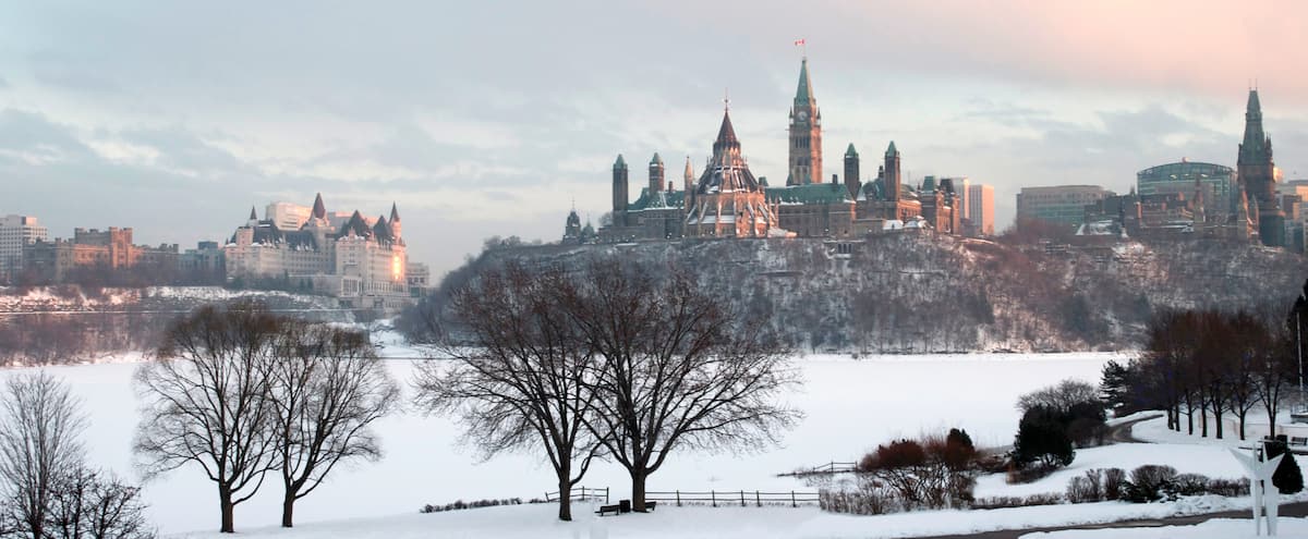 Semaine De Relache 6 Activites Gratuites A Faire En Famille A Ottawa Jdm