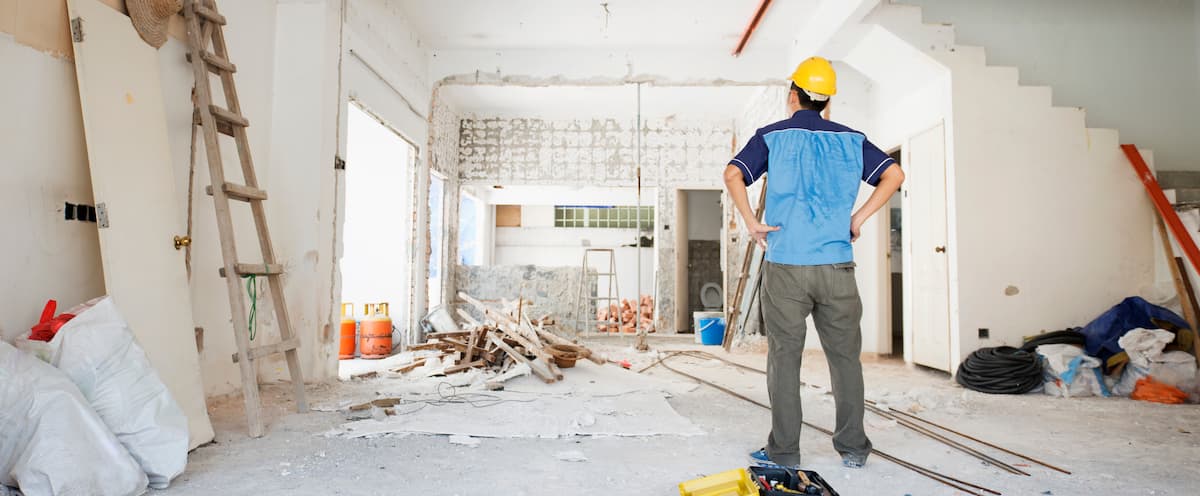 Insonoriser sa maison (avec ou sans rénovation) : les conseils d’un expert