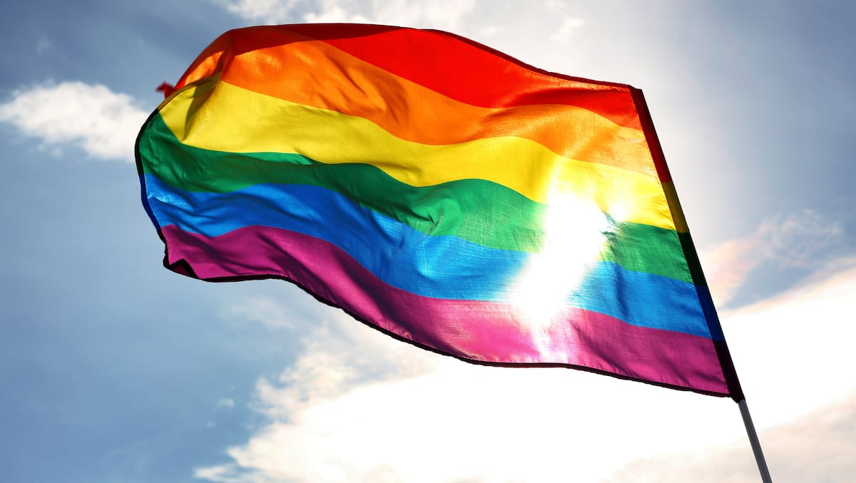 Pour ne pas que les voix juives queers soient invisibilisées à la Fierté