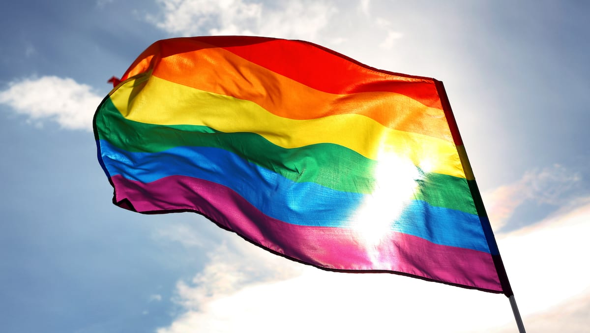 Qui suis-je pour décider du sexe de mon enfant à naître ?