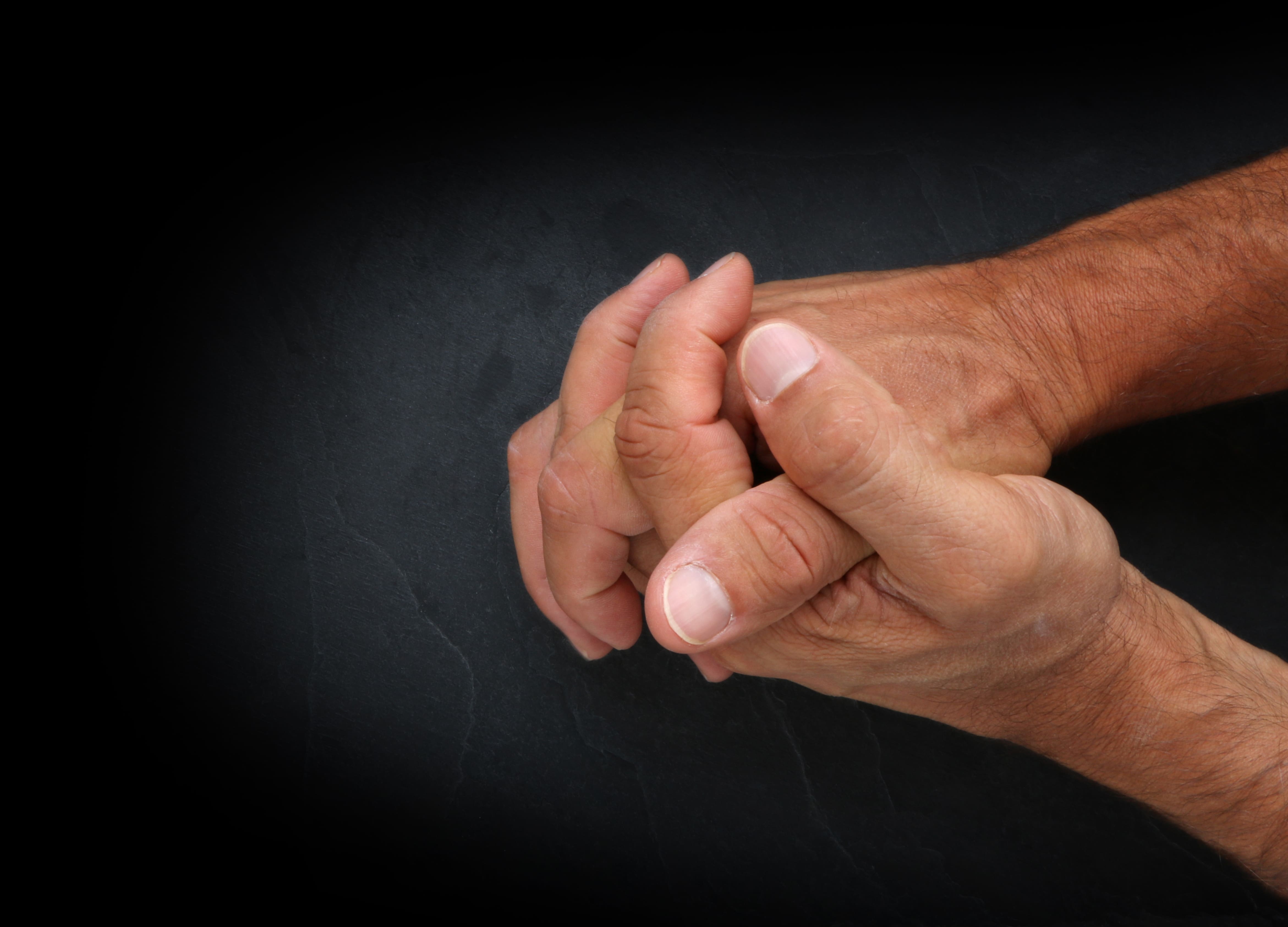 J&rsquo;ai fait le rapprochement entre les religions et les sexes...