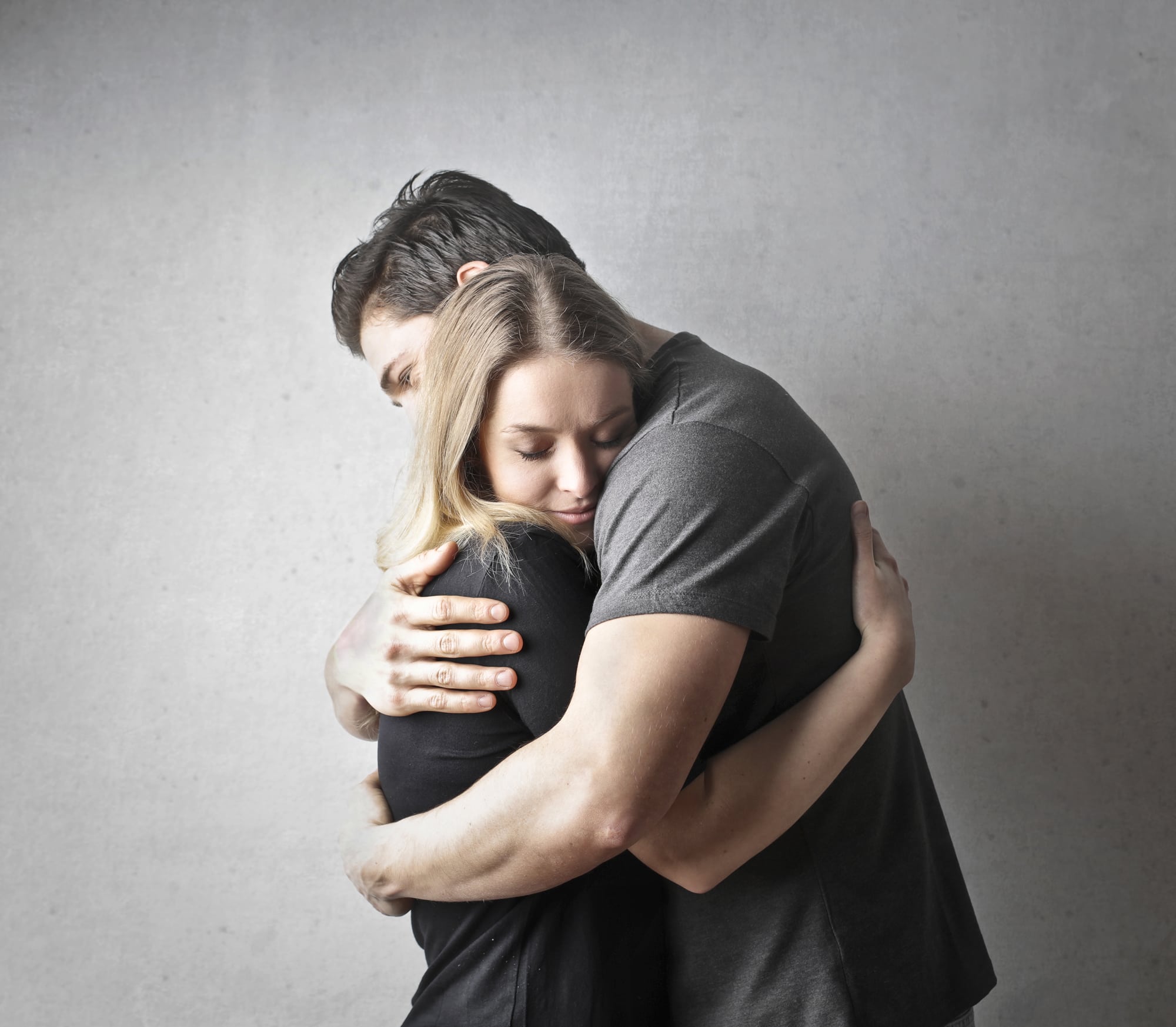 Attention avant de conclure &agrave; l&rsquo;inceste...