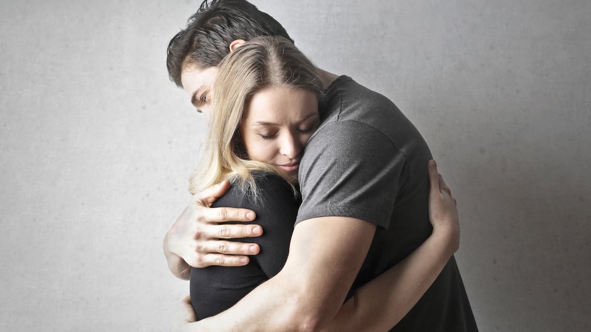 Attention avant de conclure à l’inceste...