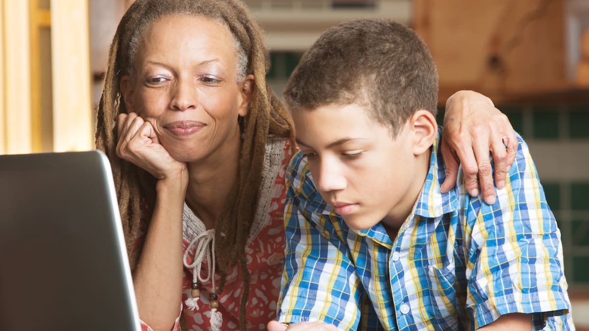Les maisons des jeunes ont besoin d’aide: il est grand temps d'en faire plus pour nos ados