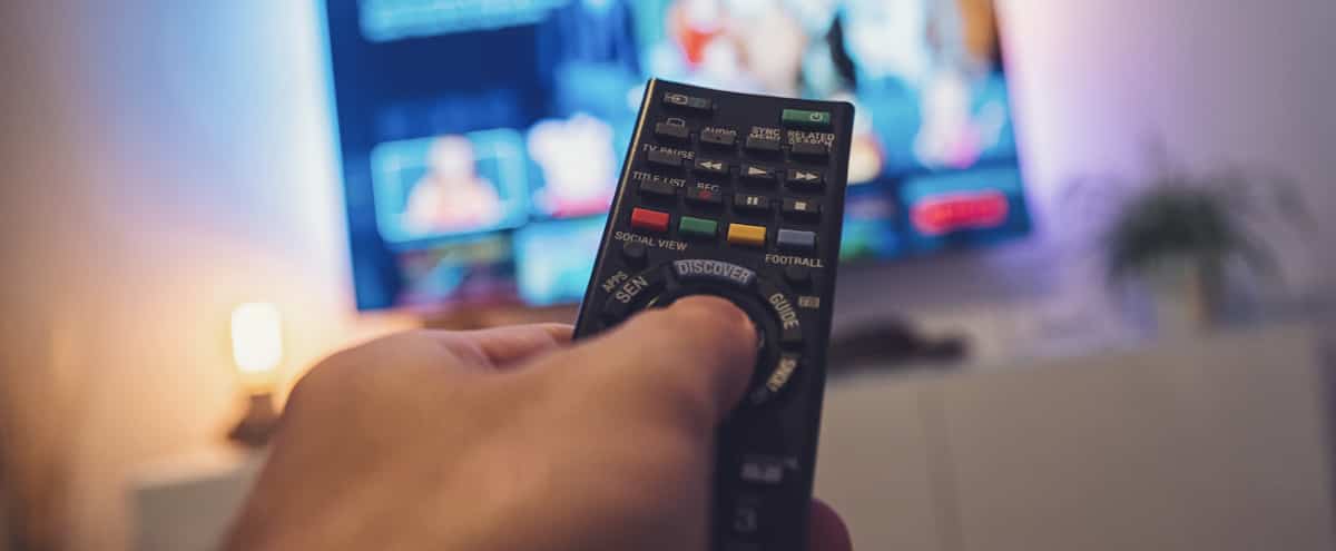 Here are 15 movies to watch while waiting for Halloween 1