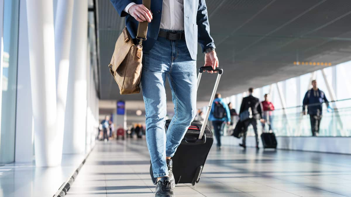 Ottawa assouplit les mesures pour les vols venant d’Inde et du Maroc