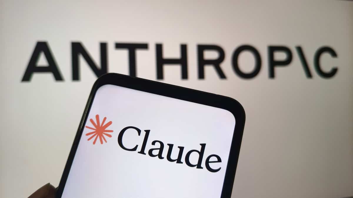 Anthropic propose une loi sur l’IA qui confierait à un juge le dernier mot sur tout blocage
