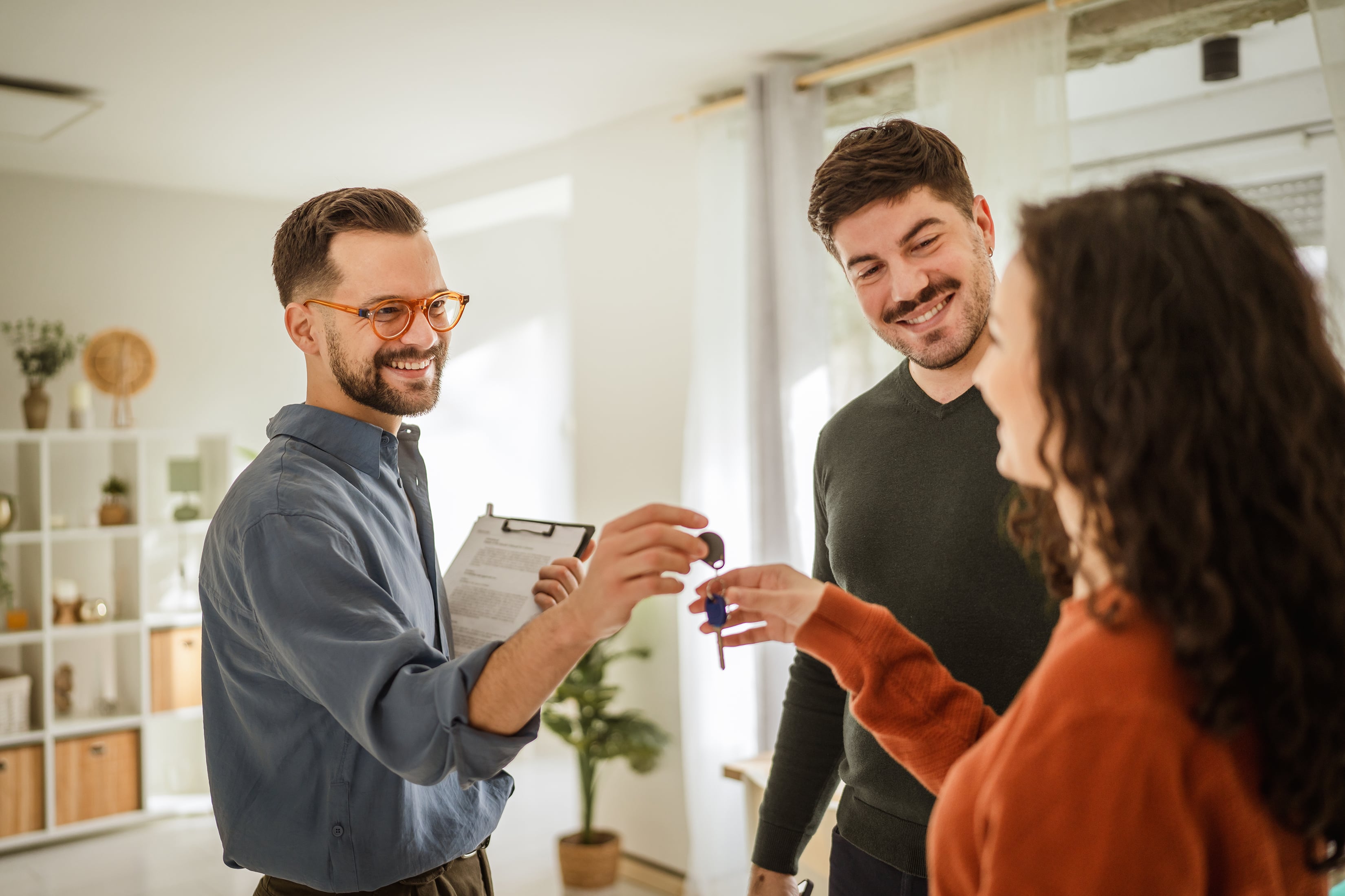 Vendre sa maison soi-même : 6 conseils d'un coach immobilier de la région de la Capitale-Nationale