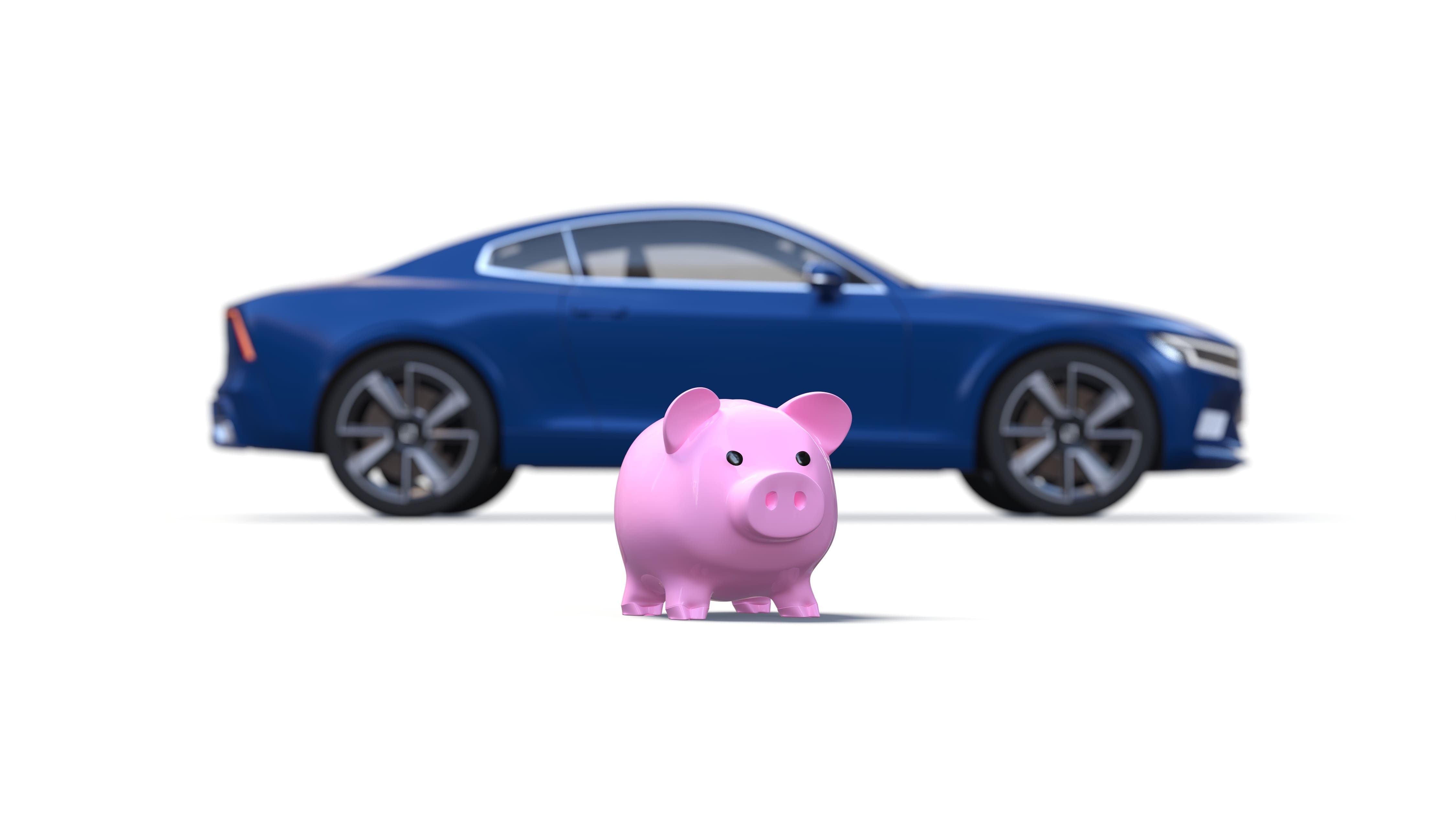 Quand faut-il changer de voiture?