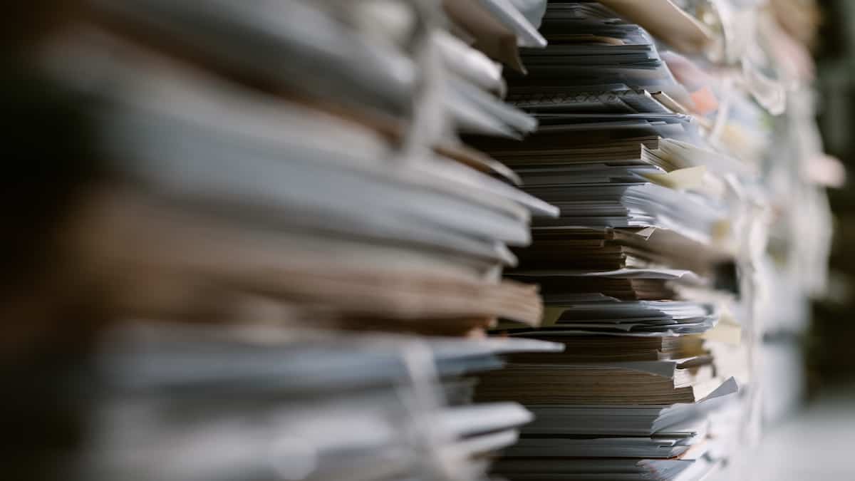 Projet de loi 96: les PME appréhendent un alourdissement du fardeau administratif