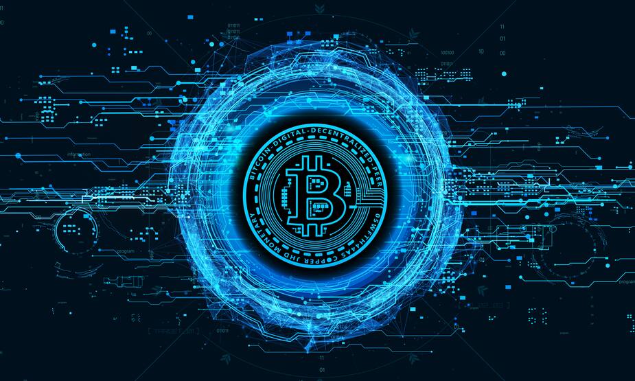 Image principale de l'article Investir dans les cryptos