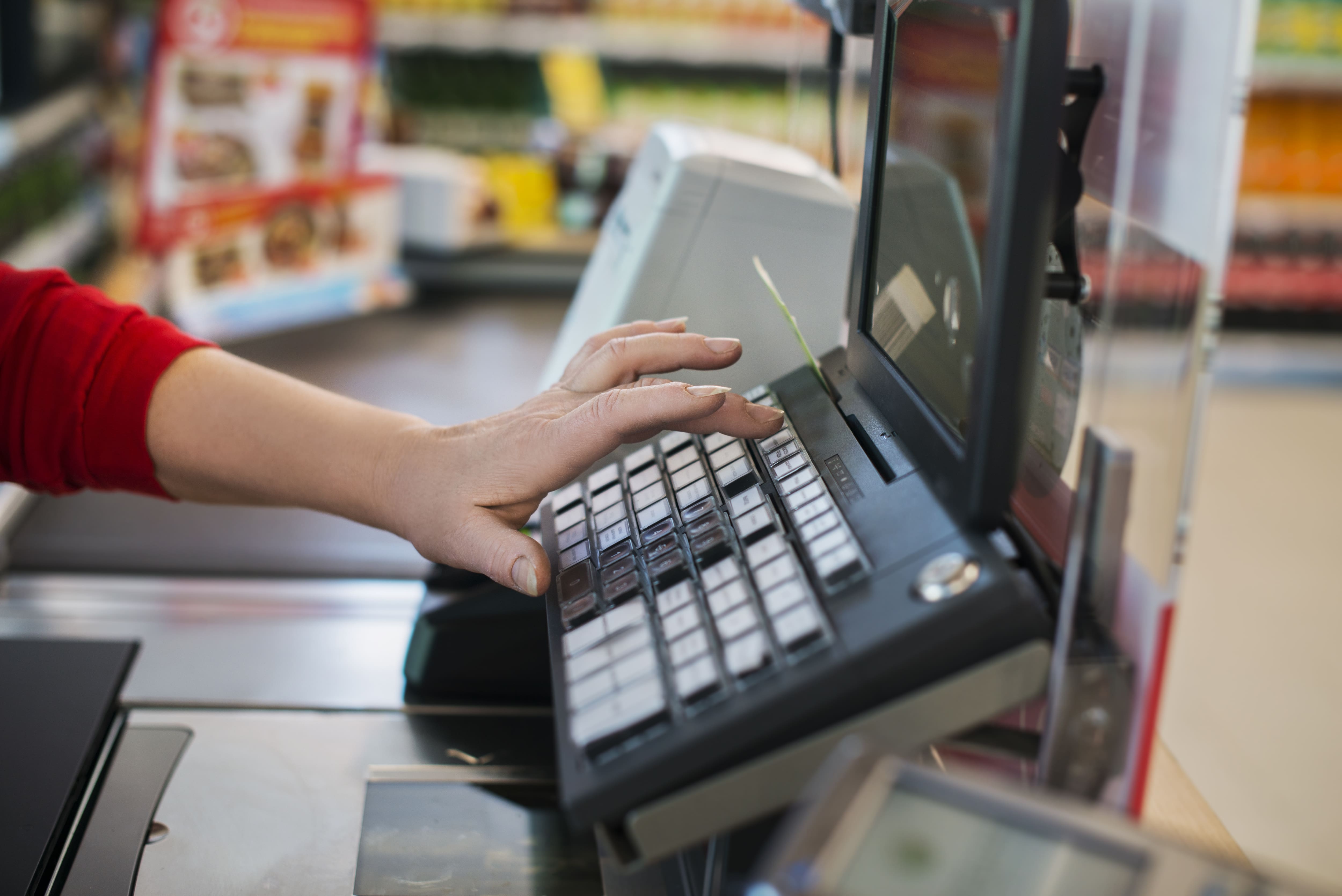 Salaire minimum &agrave; 20$: bon pour tout le monde?