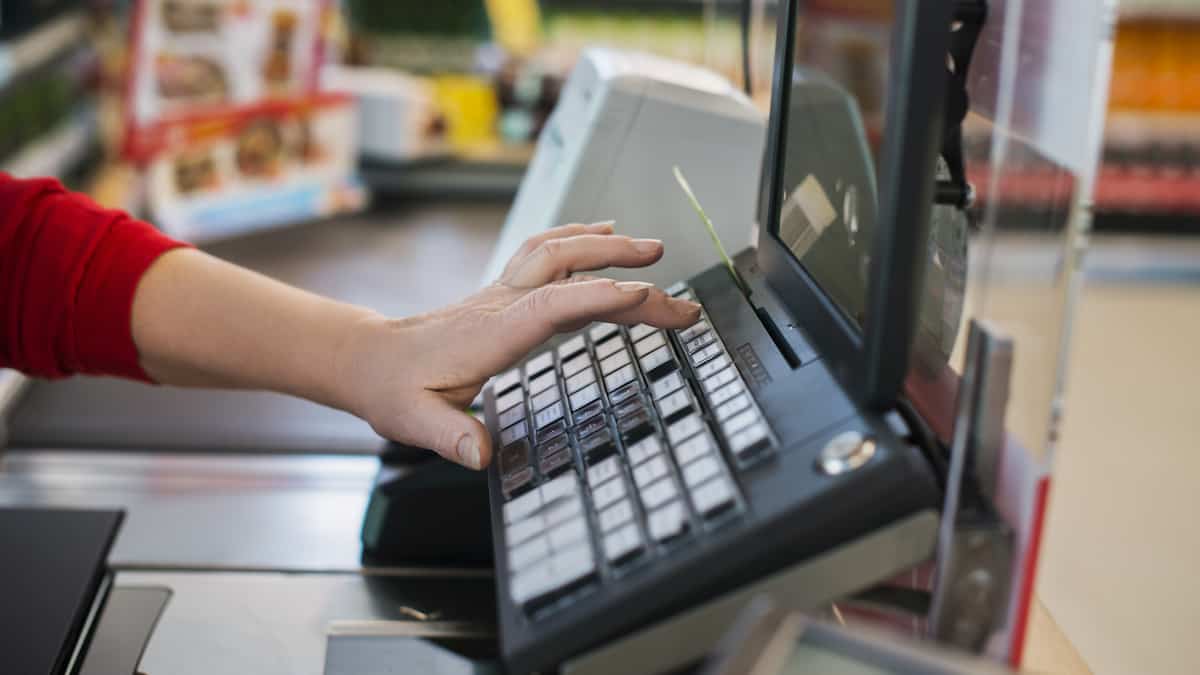 Salaire minimum à 20$: bon pour tout le monde?