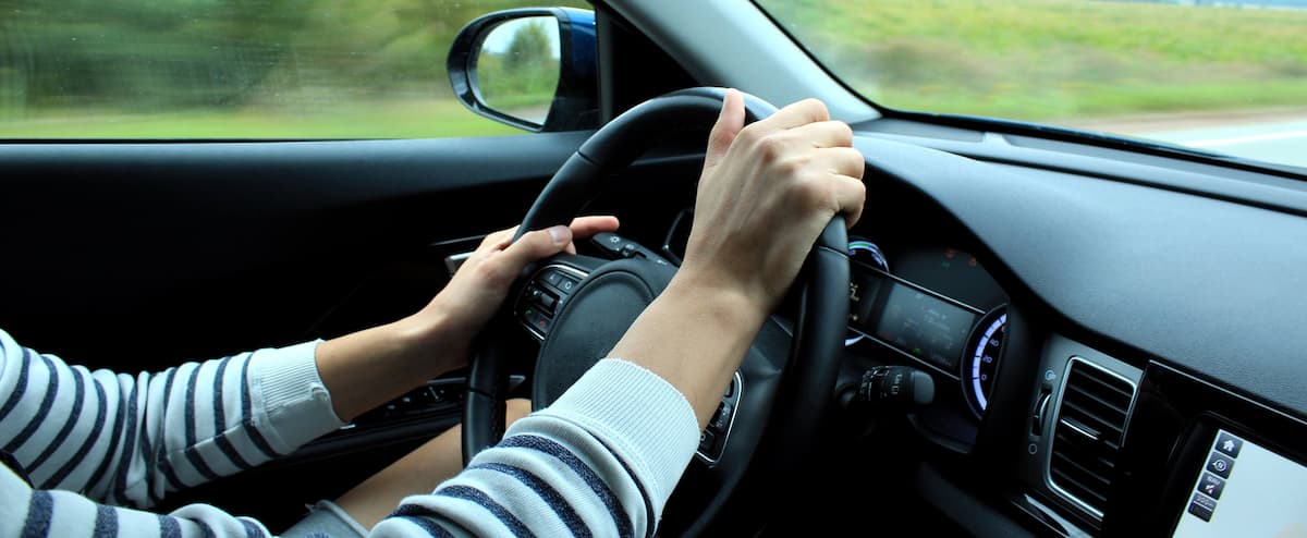 Licenza fallita 12 volte: al suo posto è stato inviato un sosia… ma è stato arrestato Licenza fallita 12 volte: al suo posto è stato inviato un sosia… ma è stato arrestato