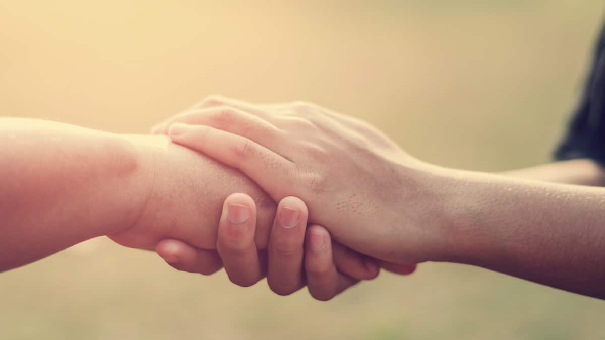 Lobbyisme: le Québec doit agir pour une vraie transparence