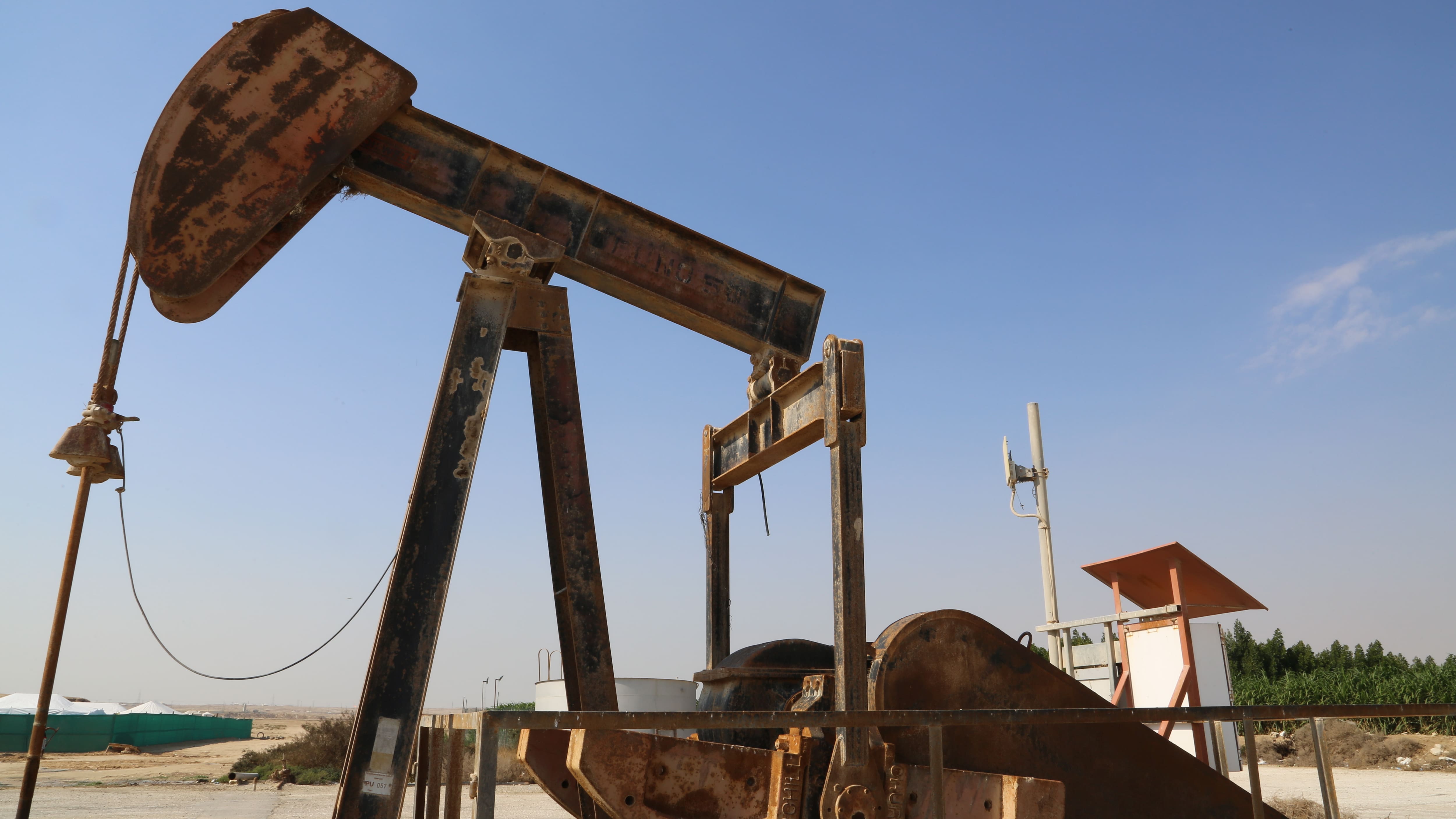 Les Émirats arabes unis se retirent de l’Organisation des pays exportateurs de pétrole