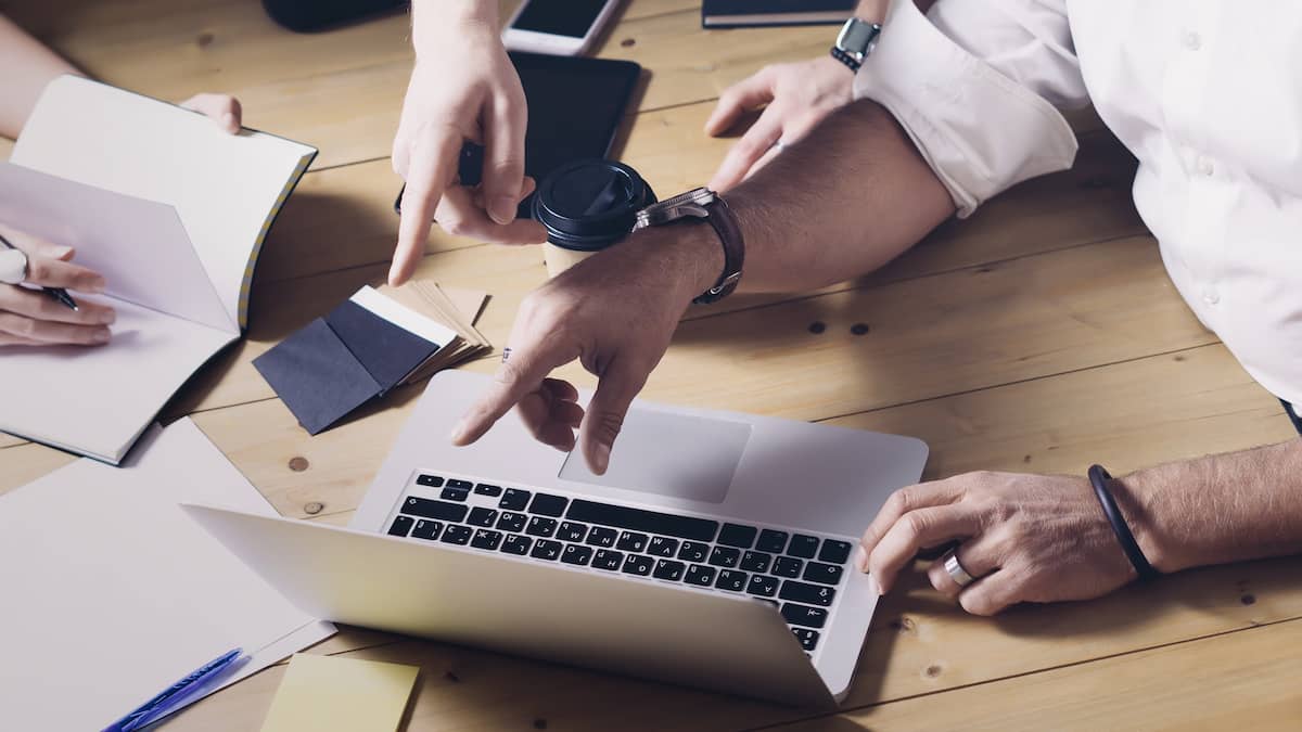 Harcèlement au travail: près de 97 000 victimes annuellement au Québec