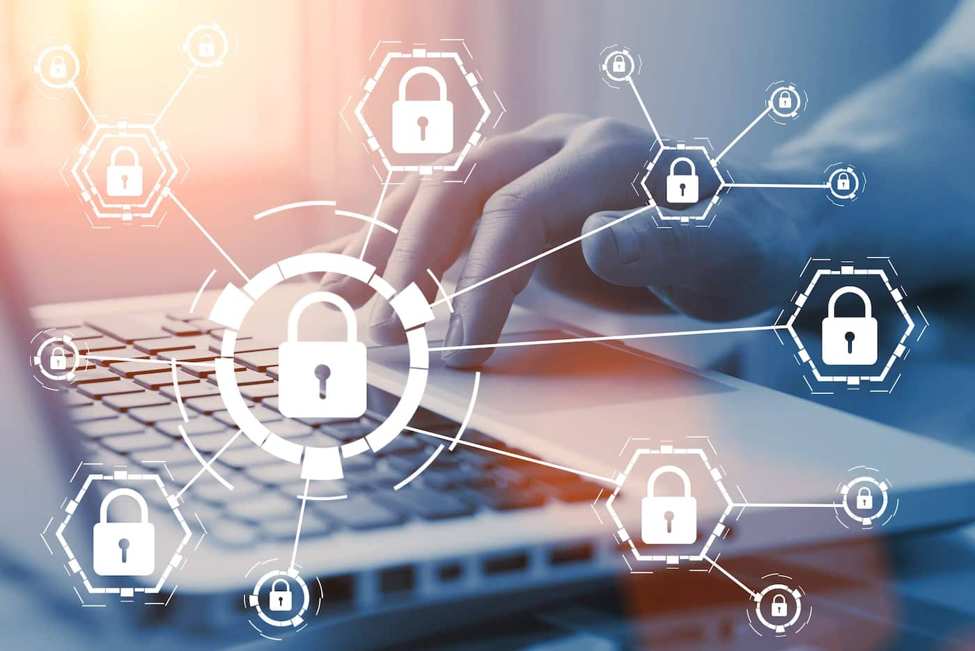 Guide contre les arnaques et menaces informatiques, investissez dans ...