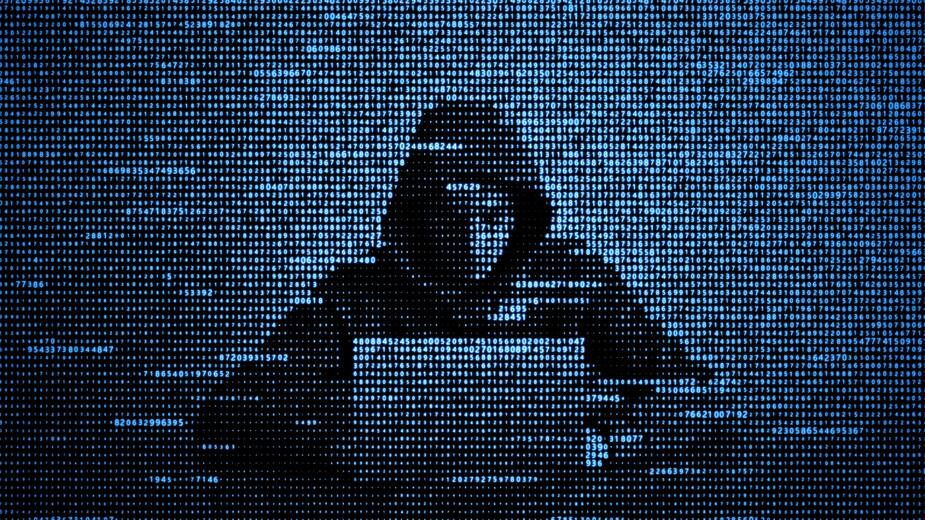 Image principale de l'article Le FBI accuse des pirates liés à la Corée du Nord