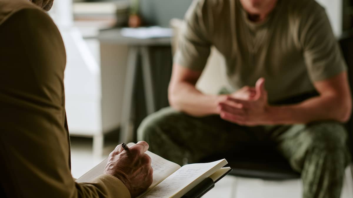 «La mémoire n’est pas une prison»: de nouvelles psychothérapies permettent de transformer les traumatismes en souvenirs tolérables