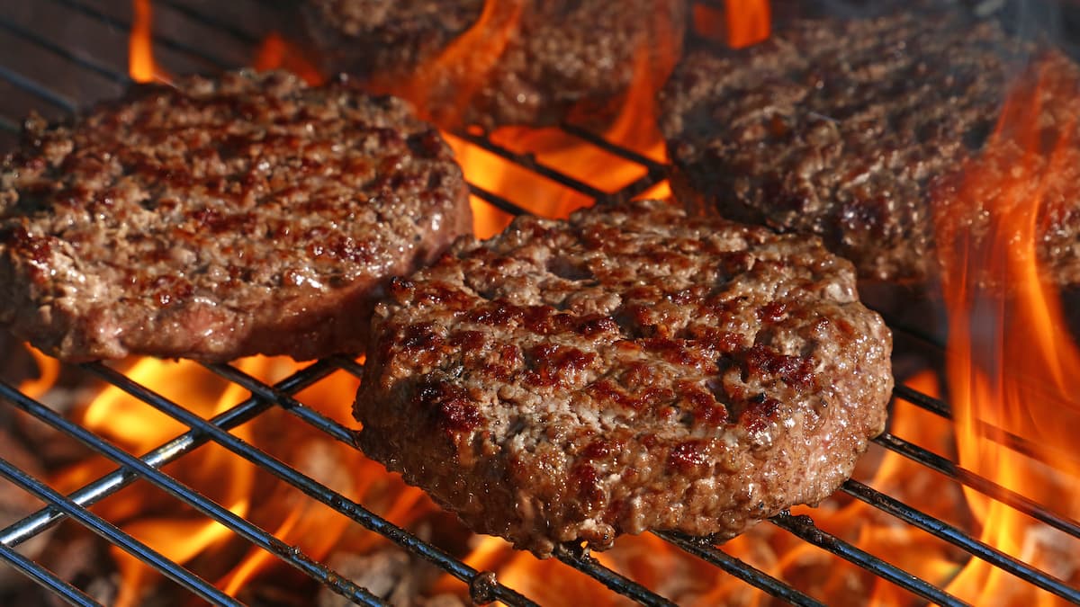 Le prix du bœuf ne baissera pas avant très longtemps, prévient un expert