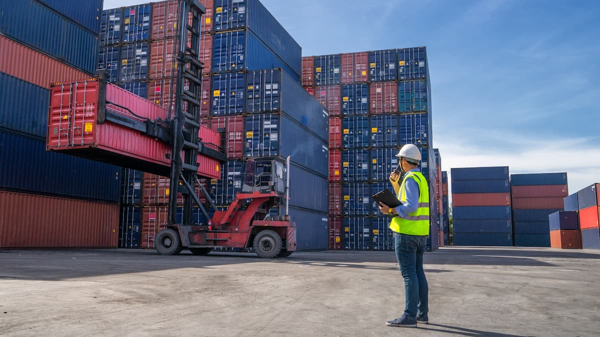 Mobilisation pour relancer les exportations