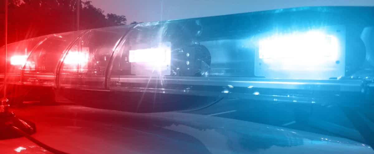 South Africa: Six dead as identity card was suspected to be lost South Africa: Six dead as identity card was suspected to be lost