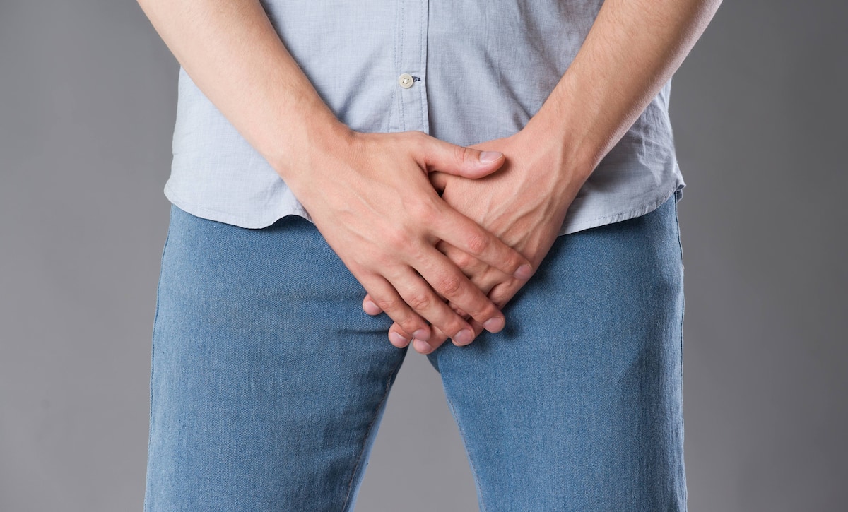 Santé Canada saisit des produits pour améliorer la performance sexuelle