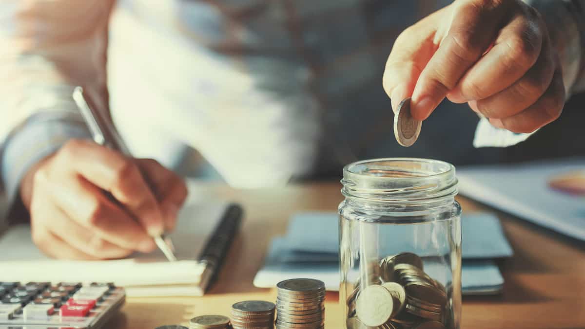 La hausse des salaires dépasse l'inflation au Canada