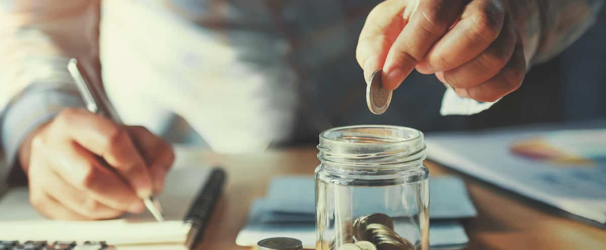 Les salaires de certains augmentent plus vite que l'inflation