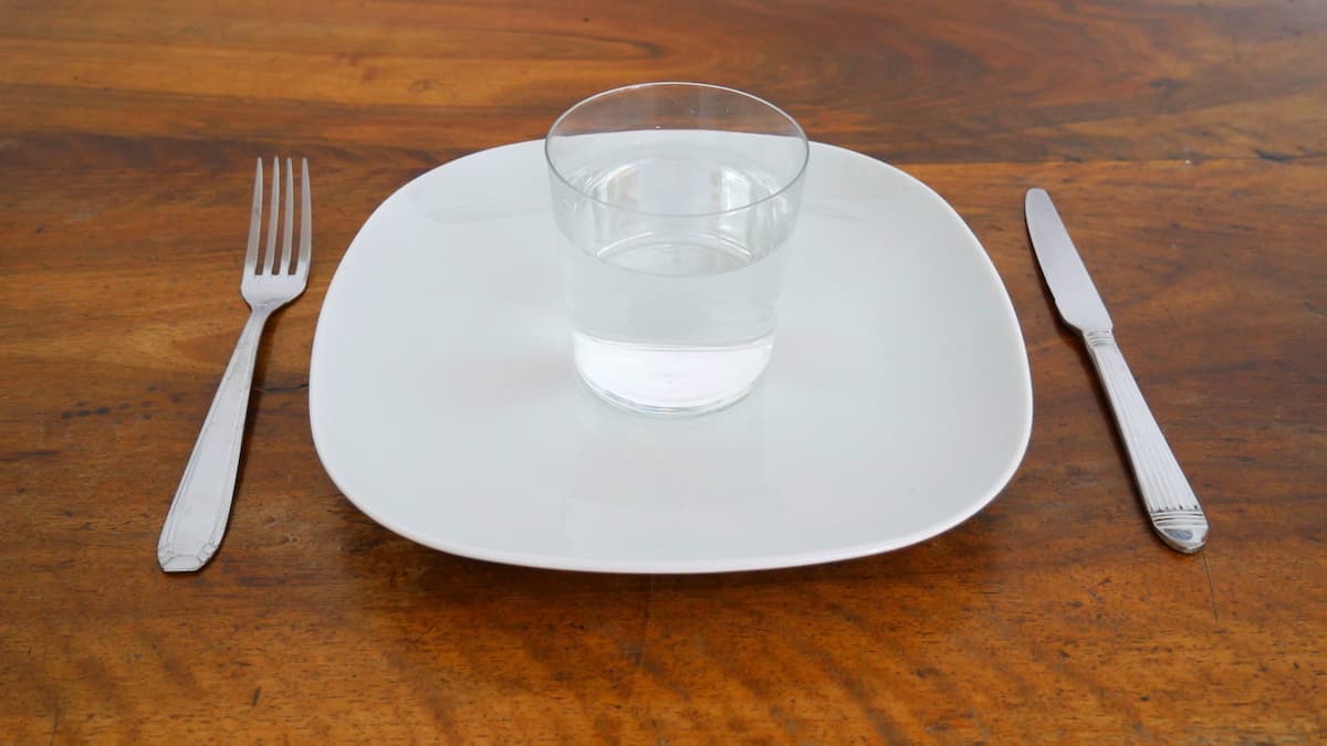 La couleur de l’assiette affect les mangeurs difficiles La couleur de l’assiette affect les mangeurs difficiles