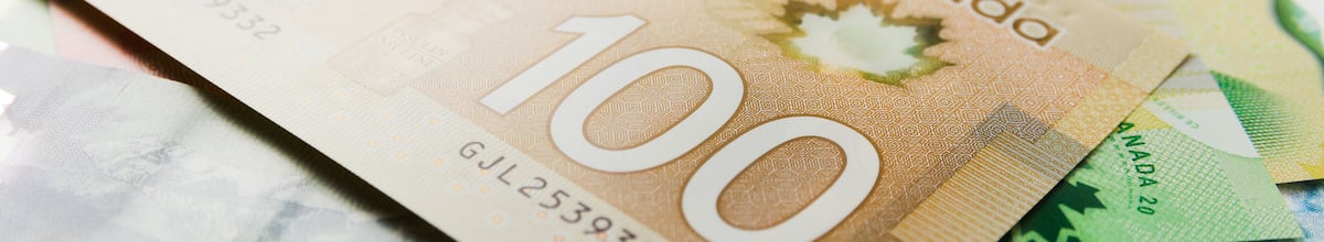 Des PDG canadiens plus riches que jamais