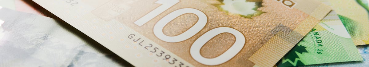 Veuve, elle héberge son fils adulte en difficulté et se retrouve surendettée