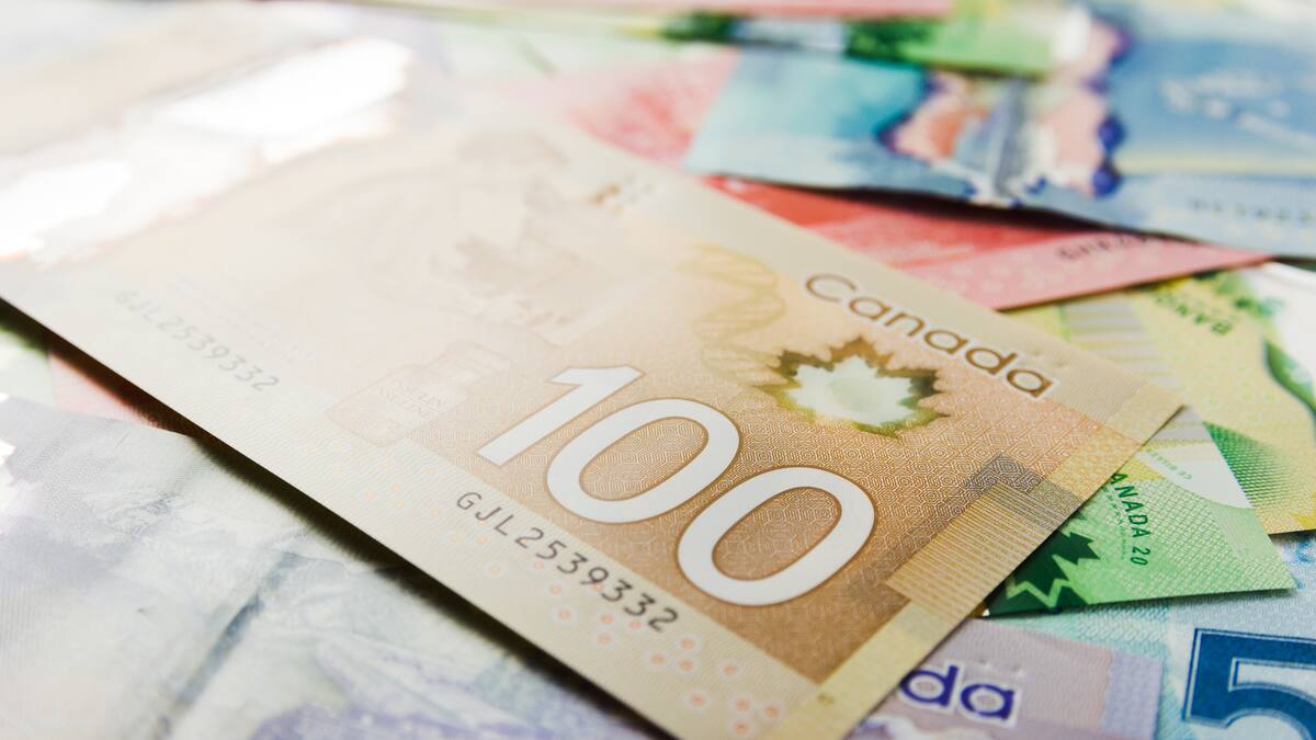 Le PIB du Canada en hausse de 0,3 % en avril