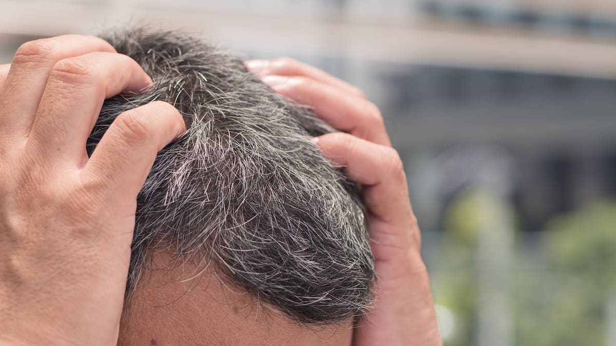 Il pensait viser un cambrioleur, un Américain tue sa fille