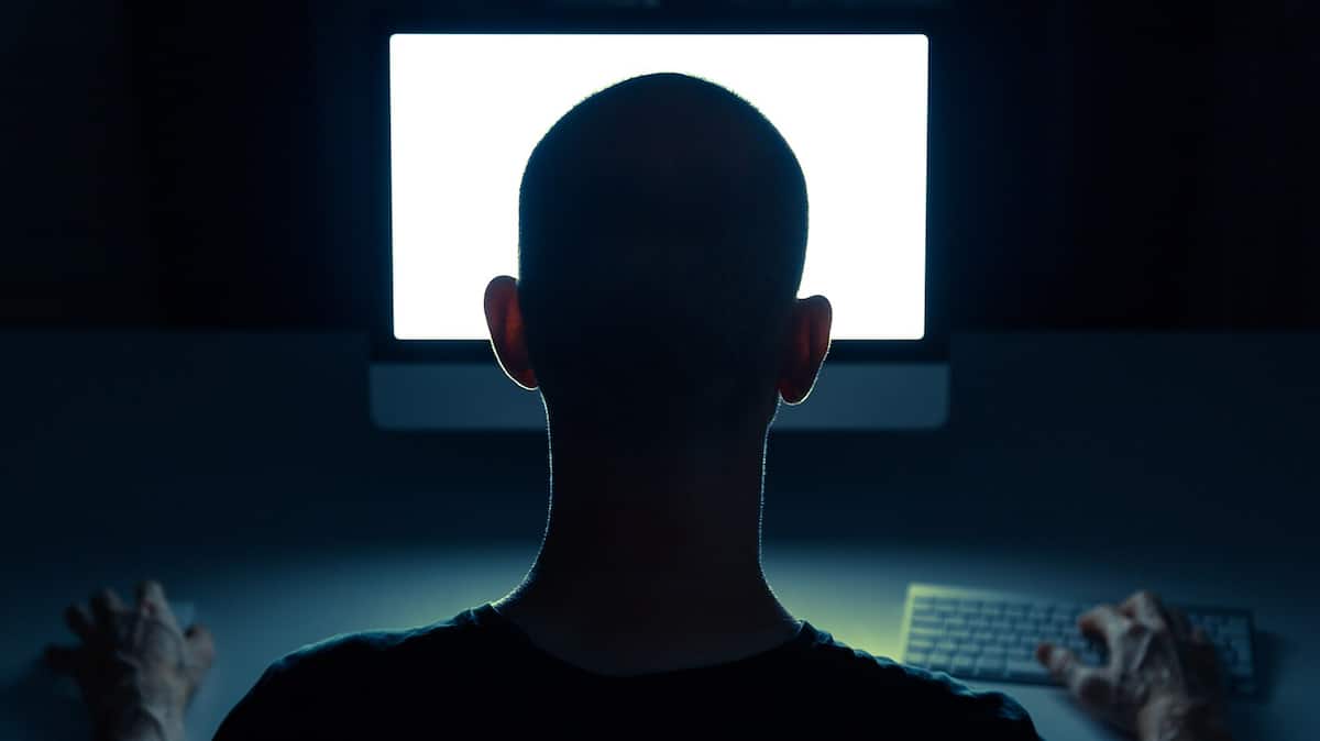 La Spagna arresta tre persone dopo attacchi informatici contro paesi che sostengono l’Ucraina La Spagna arresta tre persone dopo attacchi informatici contro paesi che sostengono l’Ucraina