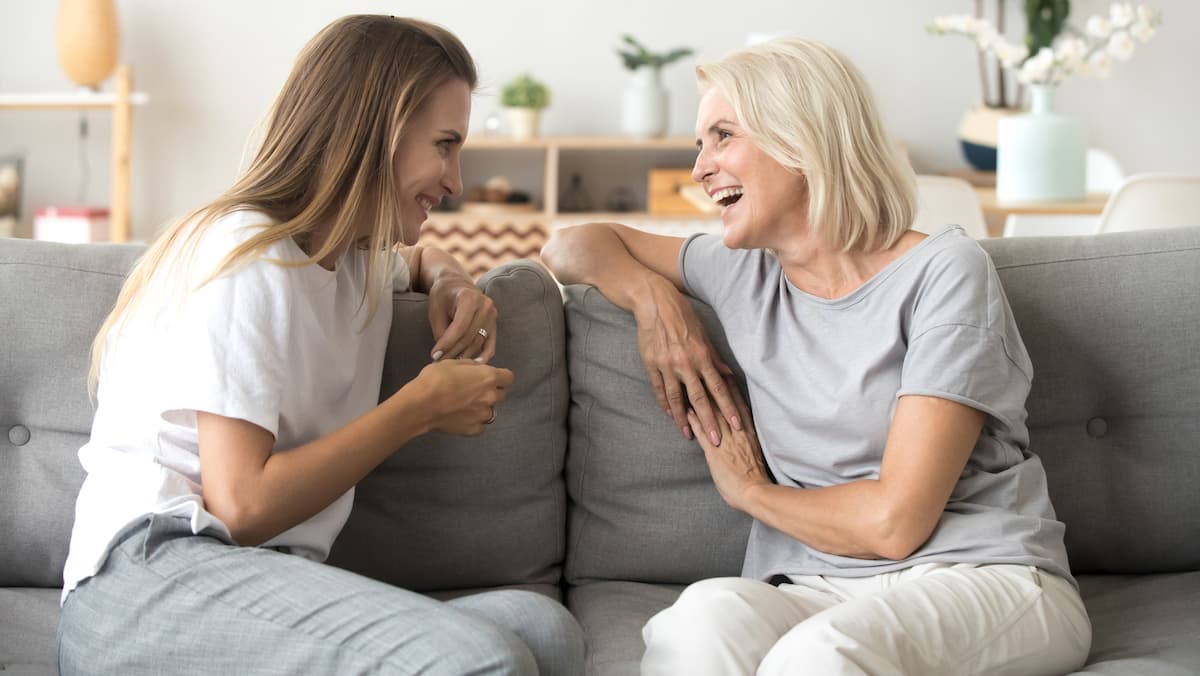 Comment se faire des amis sans avoir à s’engager au plan affectif?