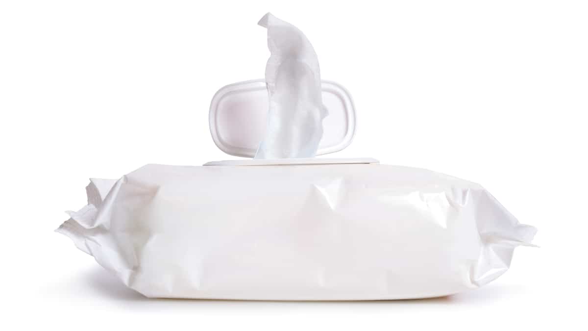 M Adams Dans Pipi En Toilette Ne jetez pas de lingettes dans les toilettes TVA Nouvelles M Adams Dans Pipi En Toilette Ne jetez pas de lingettes dans les toilettes TVA Nouvelles