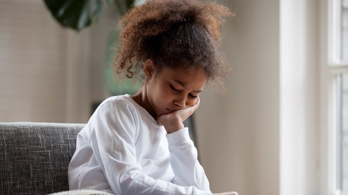 Plus de 2000 enfants à la rue en France, une situation «inadmissible» juge l’Unicef