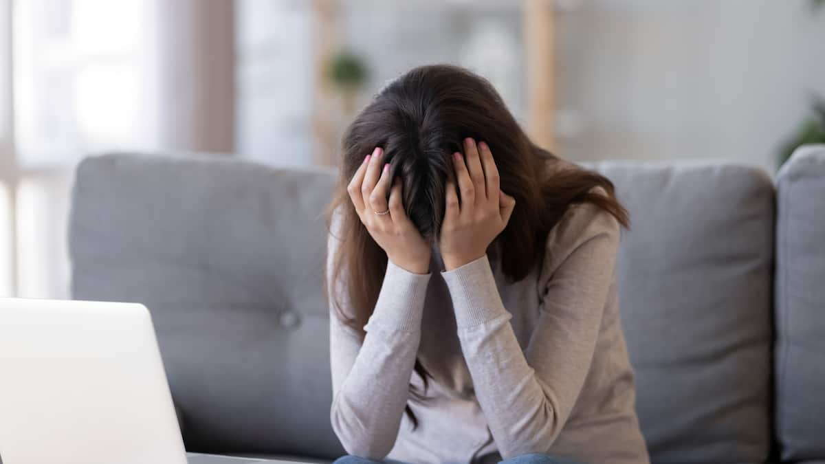 Les ados, ces incompris