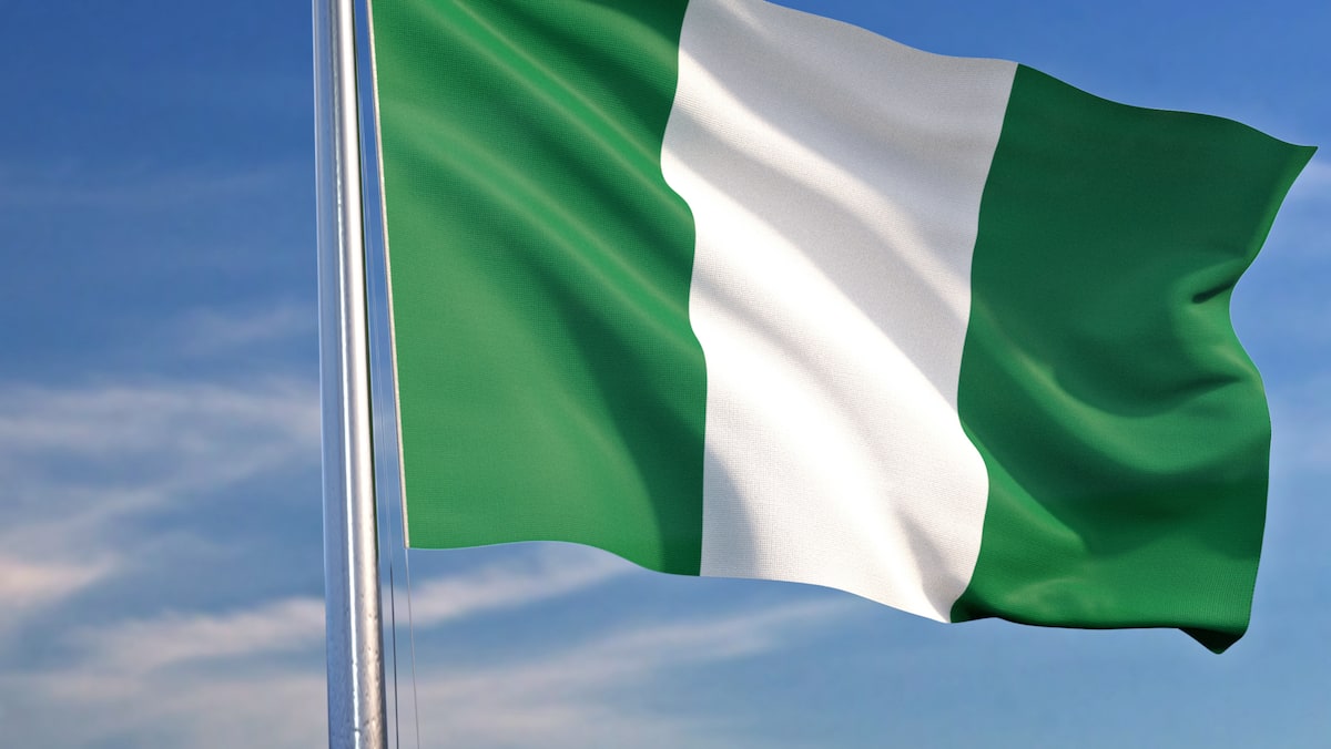 Nigeria: le chauffeur d’un camion «perd le contrôle» et tue 14 personnes