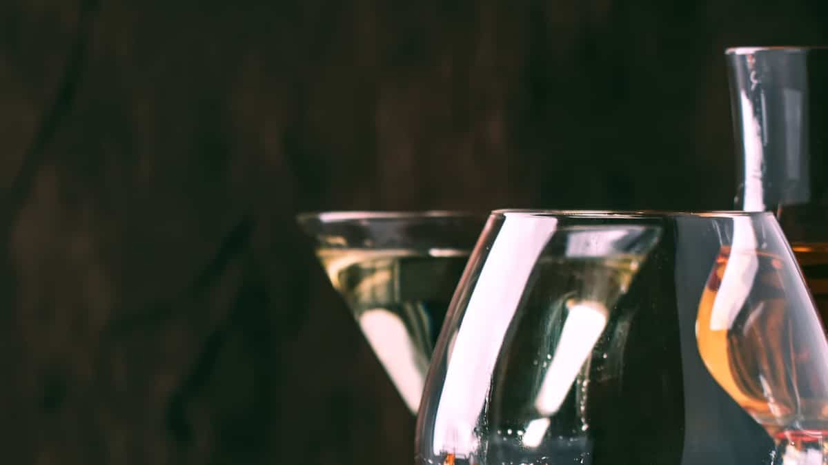 La distillation d'alcool reprend au complexe Seagram de LaSalle