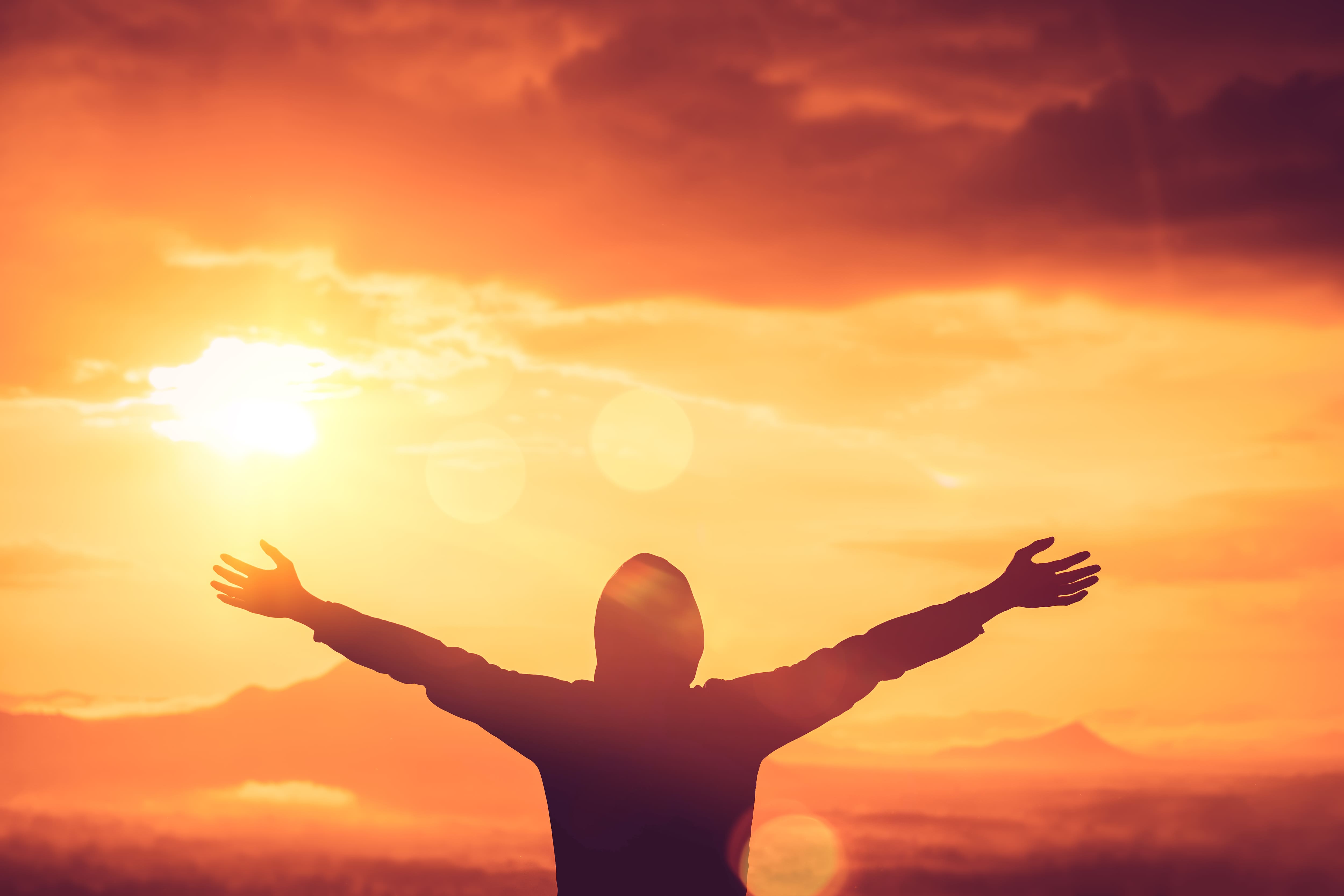 BALADO Pourquoi croit-on? | Le Journal de Québec