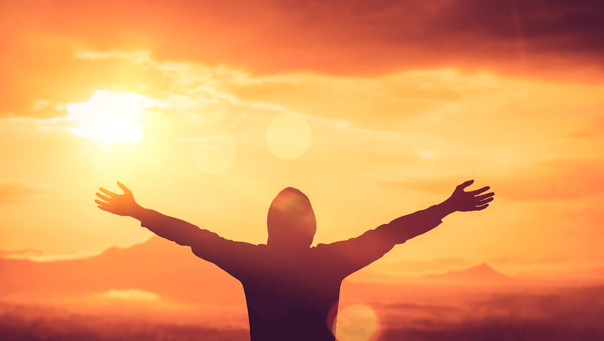 Le 12 juillet, journée de la simplicité