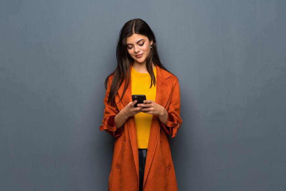 Image principale de l'article Les réseaux sociaux les plus utilisés par la gen Z