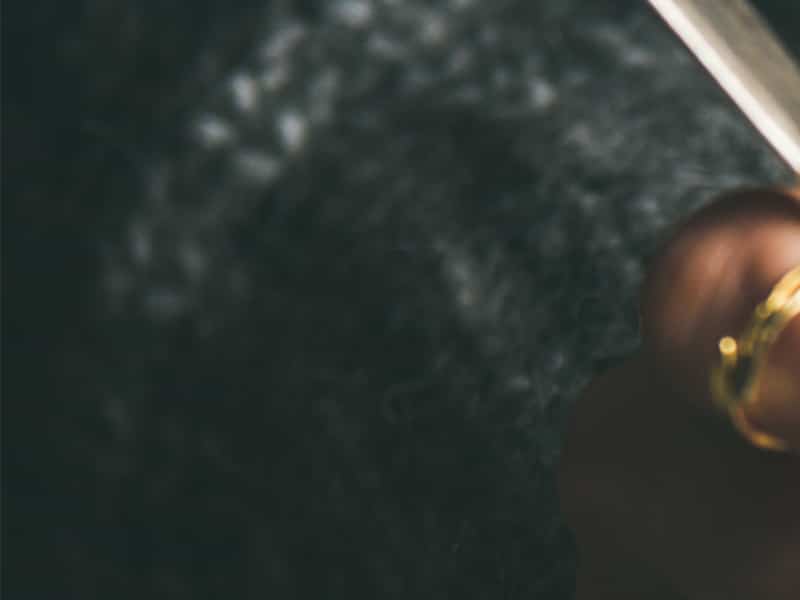 Surveillez votre alimentation pour préserver votre santé mentale