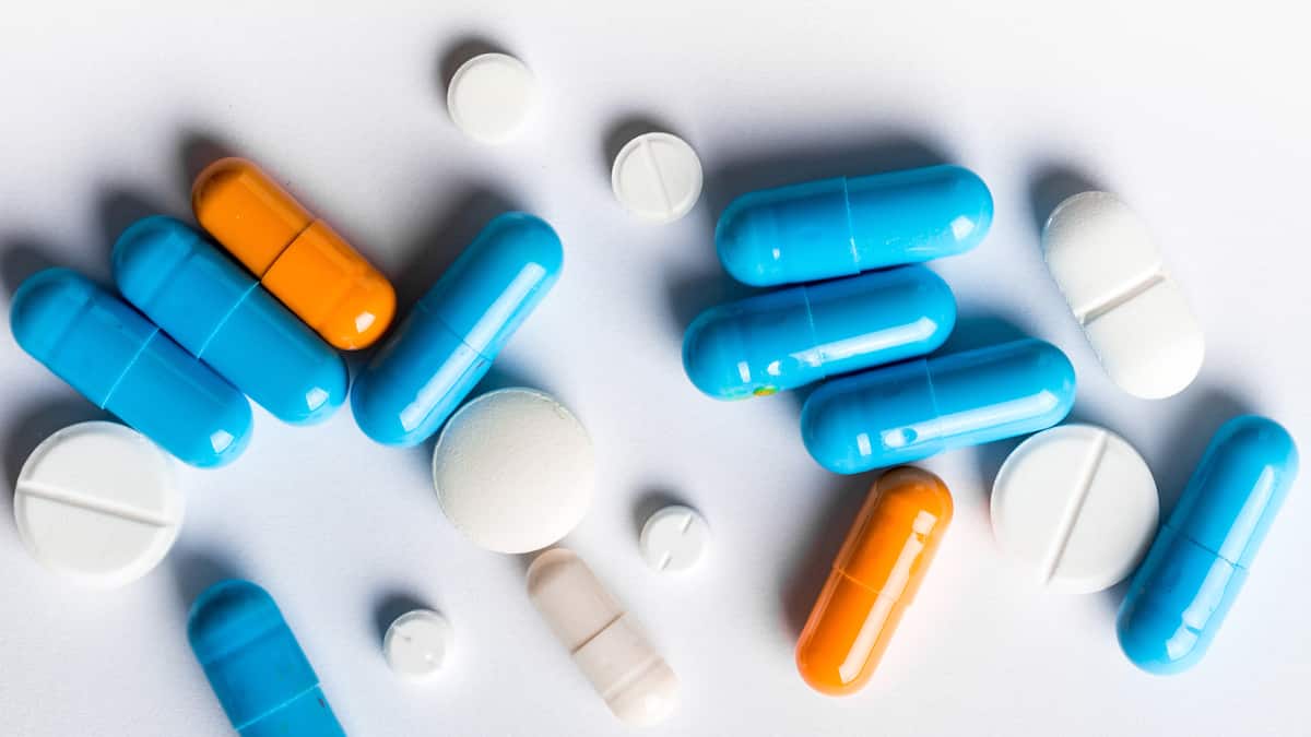 Prévention de crise cardiaque ou d'AVC: la fin de l'aspirine au quotidien?