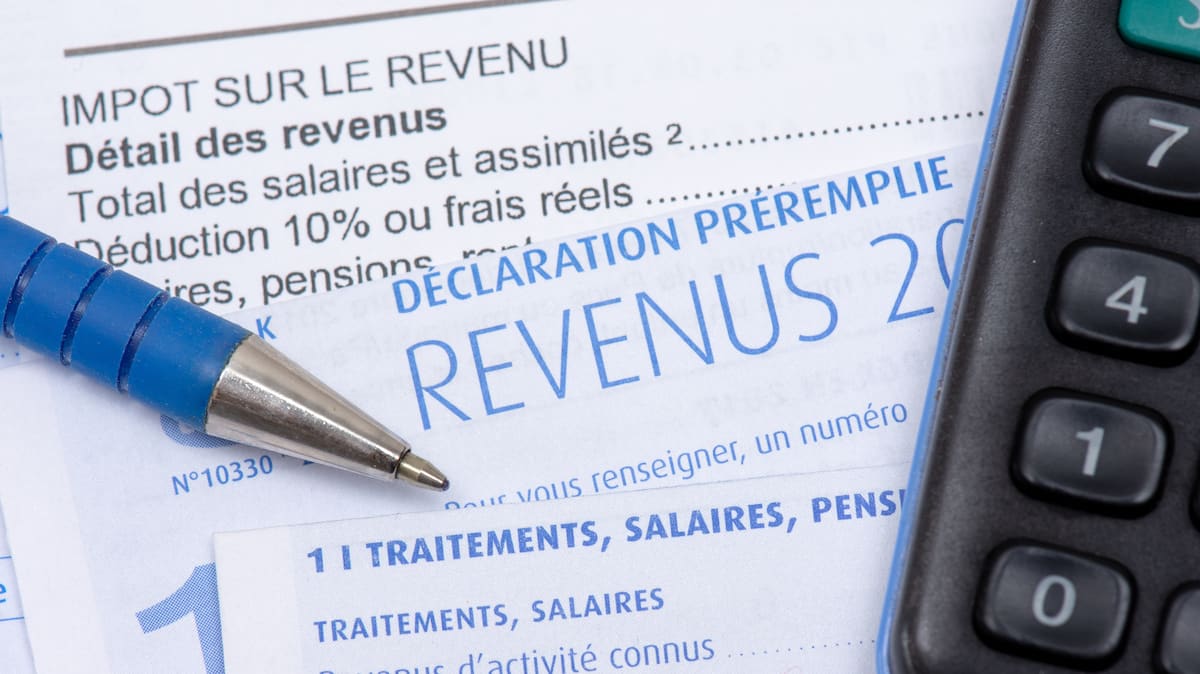 CELI ou REER: voici des astuces d’un comptable pour réduire votre facture fiscale